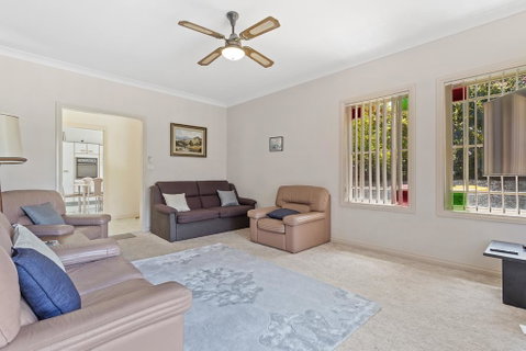 Fingal Street, 10 - Surfers Paradise Gold Coast 2
