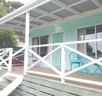 Fish Creek Alkira Accommodation - Surfers Paradise Gold Coast