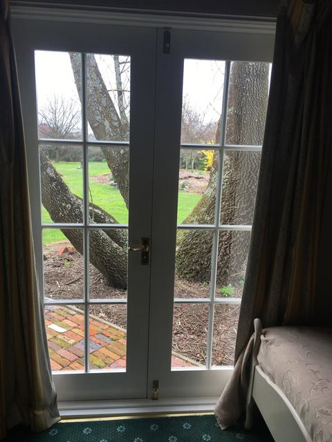 Fitzpatricks Inn - Surfers Paradise Gold Coast 2