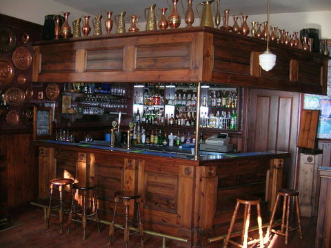 Fitzpatricks Inn - Surfers Paradise Gold Coast 3