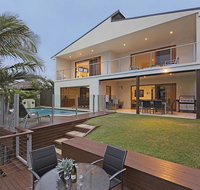 Flamingo Key - Surfers Paradise Gold Coast