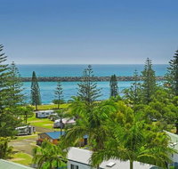 Flightdeck 301 5-7 Clarence Street - Surfers Paradise Gold Coast