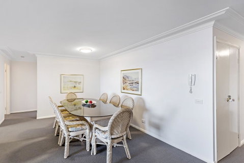 Florentine 8 - Surfers Paradise Gold Coast 3