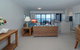 Florentine Unit 14, 11 Columbia Close - thumb 2