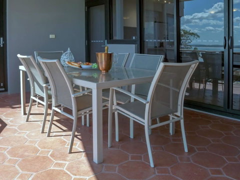 Florentine Unit 14, 11 Columbia Close - Surfers Paradise Gold Coast 1