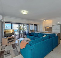 Florentine Unit 16 11 Columbia Close - Surfers Paradise Gold Coast