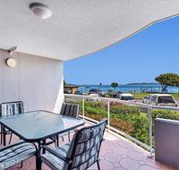 Florentine Unit 2/11 Columbia Close - Surfers Paradise Gold Coast