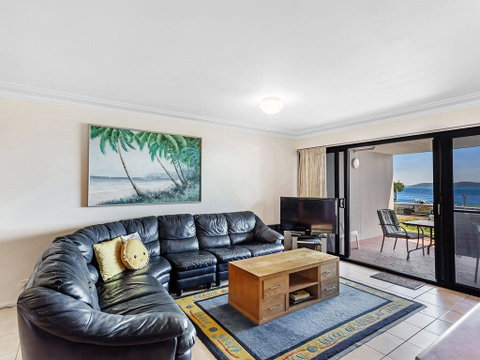 Florentine, Unit 2/11 Columbia Close - Surfers Paradise Gold Coast 2