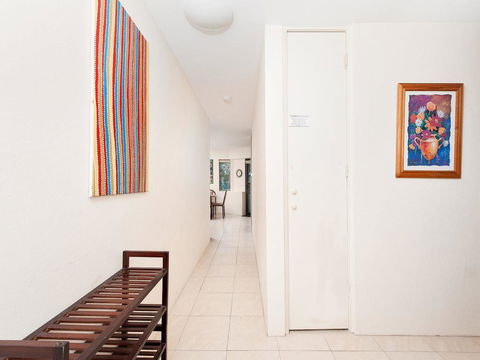 FLY POINT PANORAMA - Surfers Paradise Gold Coast 3