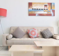 Focus OCEAN VIEW - Surfers Paradise Gold Coast