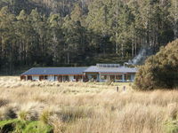 Book Jackeys Marsh Accommodation Vacations Surfers Paradise Gold Coast Surfers Paradise Gold Coast