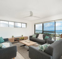 Forever Fingal at Fingal Bay