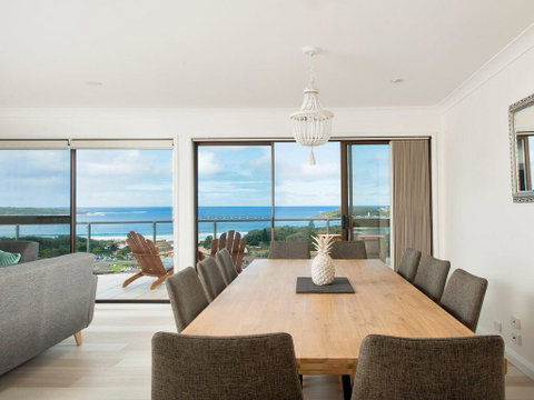 Forever Fingal At Fingal Bay - Surfers Paradise Gold Coast 2