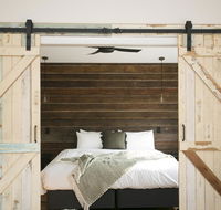 Forget Me Not Farm Cottages - Surfers Paradise Gold Coast