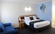 Forster Motor Inn - thumb 1