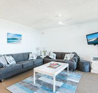 Forster Towers 51
