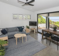 FortyTwo Mini - Surfers Paradise Gold Coast