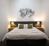 Four Mile Hut - Surfers Paradise Gold Coast