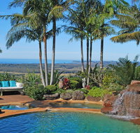 Four Winds Luxury Villas Byron Bay - Surfers Paradise Gold Coast