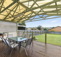 Francis Geelong 156 - Surfers Paradise Gold Coast