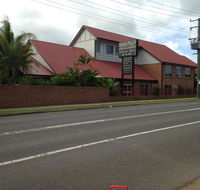 Francis Phillip Motor Inn and The Lodge - Surfers Paradise Gold Coast