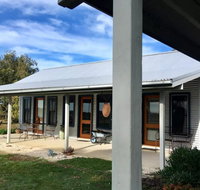 French Island Cottage - Surfers Paradise Gold Coast