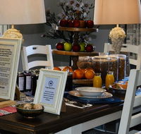 Freshwater BnB - Surfers Paradise Gold Coast