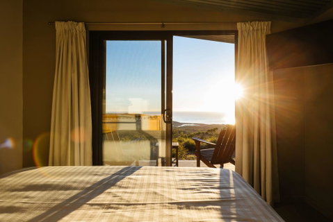 Freycinet Resort - Surfers Paradise Gold Coast 0