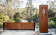 Freycinet Resort - thumb 1