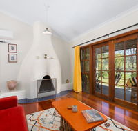 Orara Glen Pty Ltd- Friday Creek Retreat - Surfers Paradise Gold Coast