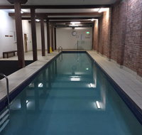 Frisco Apartments - Surfers Paradise Gold Coast