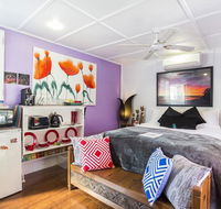 Frog Hollow - Surfers Paradise Gold Coast