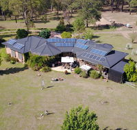 Fullcircle Farm - Surfers Paradise Gold Coast