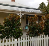 FUNKY COTTAGE - Surfers Paradise Gold Coast