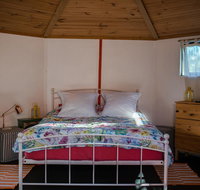 Funky Yurt on Acreage - Surfers Paradise Gold Coast