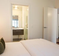 Furmston House  Studio - Surfers Paradise Gold Coast