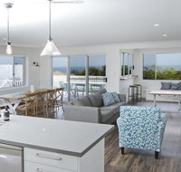 FYNE SHORES