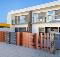 G149 - Apt 1 - Surfers Paradise Gold Coast