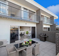 G149 - Apt 2 - Surfers Paradise Gold Coast