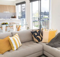 G149 Apartment 4 - Surfers Paradise Gold Coast