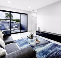 G3 Apartment - Surfers Paradise Gold Coast