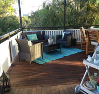 Gaby's Hacienda - Surfers Paradise Gold Coast