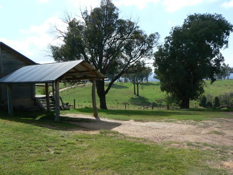 Gaddleen Grove Cottages - Surfers Paradise Gold Coast 1
