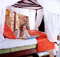 Gaiananda Treehouse - Surfers Paradise Gold Coast
