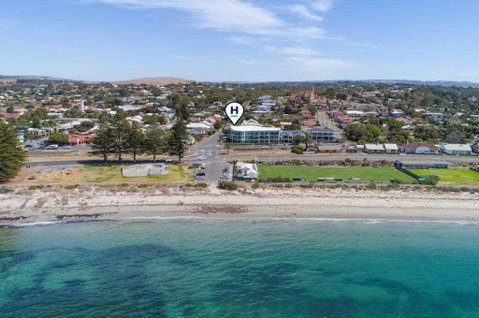 Gallery Resort Apartments - Surfers Paradise Gold Coast 1