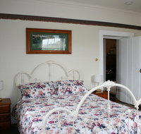 Gaol House Cottages - Surfers Paradise Gold Coast