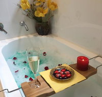 Garasu Lodge - Surfers Paradise Gold Coast