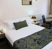 Garden City Motor Inn - Surfers Paradise Gold Coast