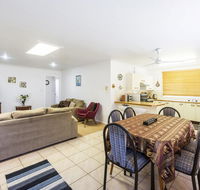 Gardina Place - Surfers Paradise Gold Coast