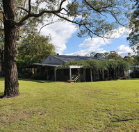 Gartelmanns Wines Homestead  Gartemann Wines - Surfers Paradise Gold Coast